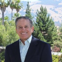 Coldwell Banker Employee Carlos Hague's profile photo