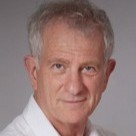 Philippe Thibaut Email