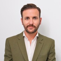 Datacom.Global Employee Fernando Candel Cañas's profile photo