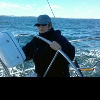 York Hospital Employee Marian Reilly's profile photo