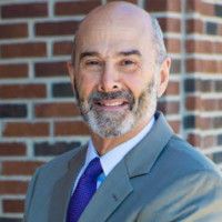 Joseph Paulk