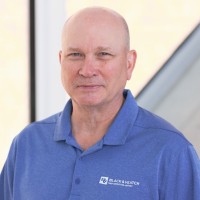 Gerard Simon Email & Phone Number
