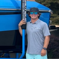 American Boat Center Employee Matt Sweeney's profile photo