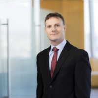 Conor Shea Email & Phone Number