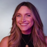 SALT PRODUCTIONS Employee Jill Grady's profile photo