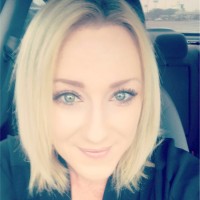 Ashley Conrad Email & Phone Number