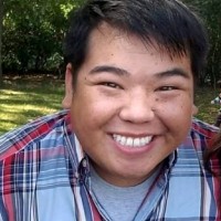 Minnesota Department of Revenue Employee Chee Vang's profile photo