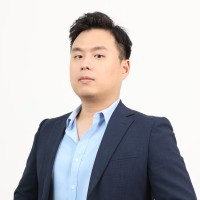 Ryan Kang Email & Phone Number