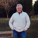 Volkswagen Group of America Employee Jack Saunders's profile photo