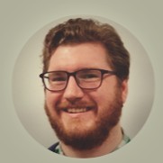 Dynamic Computer Corporation Employee Curtis Sieczkowski's profile photo