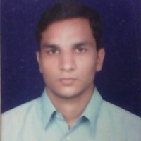 RINDER INDIA PVT LTD Employee Hemant Sharma's profile photo
