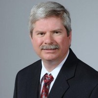 Amamco Tool Employee Dan Thurnau's profile photo