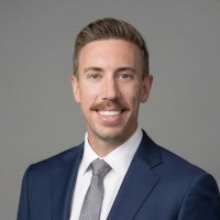 Caf2Code LLC Employee Beau Schwieso's profile photo