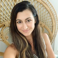 Laura Perkins Email & Phone Number