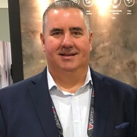 Adornus, LLC Employee Jorge Mejias's profile photo