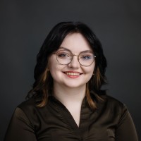 Anastasiya Wright Email