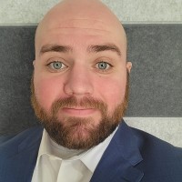 Shane Leaf Email & Phone Number