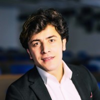 Mokish Farzan's profile photo