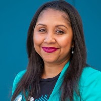 Terah Lawyer Email & Phone Number