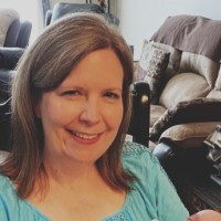 Gilliam, Wharram & Co., PC Employee Jennifer Bird's profile photo