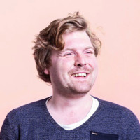 Maurits Dijkstra Email