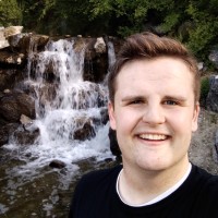 Travis Lee Email & Phone Number