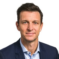 euNetworks Employee Andrew Holder's profile photo