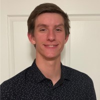 Baystate Pool Supplies and APC Employee Thomas Stover's profile photo