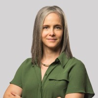 Geraldine Bernard Email