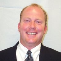 Mayo Clinic Health System Employee James Waller's profile photo