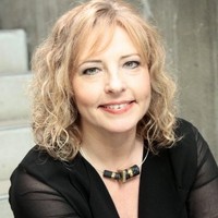 STADA Arzneimittel GmbH Employee Heike Mansfeld's profile photo