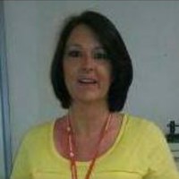 Optum Employee Kim Mann's profile photo