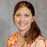 Mason, Bruce & Girard, Inc. (MB&G) Employee Edie Knight's profile photo