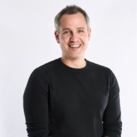 Tim Glass Email & Phone Number