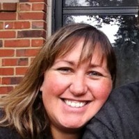 Mandy Waters Email & Phone Number