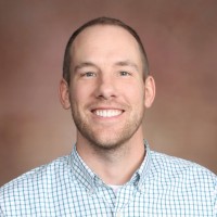 Andrew Heling Email & Phone Number