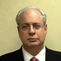 Jay Russ Email & Phone Number