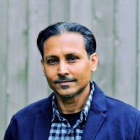 Sonny Dasgupta Email & Phone Number