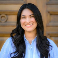 Pasadena Center Operating Company Employee Marissa Robledo's profile photo