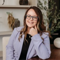 CAA Niagara Employee Shanna Jarvis's profile photo