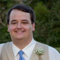 CDK Global/Elead Employee Todd Wilder's profile photo