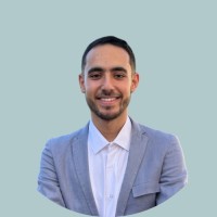 Oussama Mahmoud's profile photo