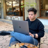 Hieu Tran Email & Phone Number