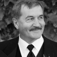Master Lifts Employee David Rush's profile photo