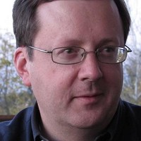 MoveCenter Employee Paul O'Leary's profile photo