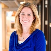 Marie Huie Email & Phone Number