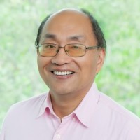 Kai Lu Email & Phone Number