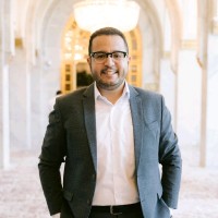 Abdelrahman Osman Email