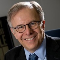 VerdeGo Aero Employee Richard Dussault's profile photo