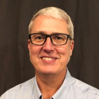 Steve Becker Email & Phone Number